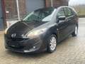 Mazda 5 2.0  Business-Line 7 place - thumbnail 2
