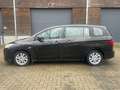 Mazda 5 2.0 MZR-DISI i-stop Business-Line - thumbnail 18