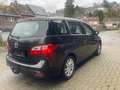 Mazda 5 2.0  Business-Line 7 place - thumbnail 6