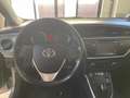 Toyota Auris Auris 1.8 Hybrid Active Plus Grigio - thumbnail 6