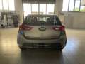 Toyota Auris Auris 1.8 Hybrid Active Plus Grigio - thumbnail 4