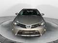 Toyota Auris Auris 1.8 Hybrid Active Plus Grigio - thumbnail 2