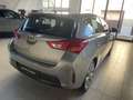 Toyota Auris Auris 1.8 Hybrid Active Plus Grigio - thumbnail 5