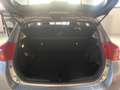 Toyota Auris Auris 1.8 Hybrid Active Plus Grigio - thumbnail 13