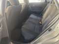 Toyota Auris Auris 1.8 Hybrid Active Plus Grigio - thumbnail 14