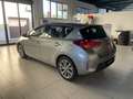 Toyota Auris Auris 1.8 Hybrid Active Plus Grigio - thumbnail 8
