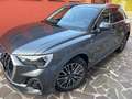 Audi Q3 35 2.0 tdi S line edition s-tronic Gris - thumbnail 7