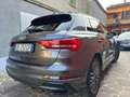 Audi Q3 35 2.0 tdi S line edition s-tronic Gris - thumbnail 4