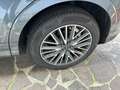 Audi Q3 35 2.0 tdi S line edition s-tronic Gris - thumbnail 9