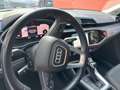 Audi Q3 35 2.0 tdi S line edition s-tronic Gris - thumbnail 5
