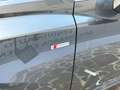 Audi Q3 35 2.0 tdi S line edition s-tronic Gris - thumbnail 8