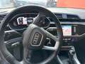 Audi Q3 35 2.0 tdi S line edition s-tronic Gris - thumbnail 10