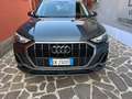 Audi Q3 35 2.0 tdi S line edition s-tronic Gris - thumbnail 1