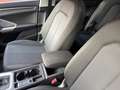 Audi Q3 35 2.0 tdi S line edition s-tronic Gris - thumbnail 11