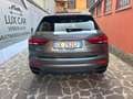 Audi Q3 35 2.0 tdi S line edition s-tronic Gris - thumbnail 2