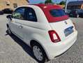 Fiat 500C 1.0i MHEV Cult Blanc - thumbnail 5