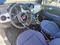 Fiat 500C 1.0i MHEV Cult Wit - thumbnail 10