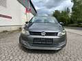 Volkswagen Polo Team Gris - thumbnail 2