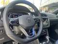 Volkswagen Tiguan 2.0 TSI R 4Motion DSG 235kW Argent - thumbnail 9
