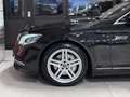 Mercedes-Benz S 350 S 350 d 4Matic*Multibeam LED*360°Kamera Schwarz - thumbnail 22