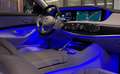 Mercedes-Benz S 350 S 350 d 4Matic*Multibeam LED*360°Kamera Schwarz - thumbnail 11
