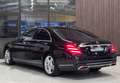 Mercedes-Benz S 350 S 350 d 4Matic*Multibeam LED*360°Kamera Schwarz - thumbnail 5