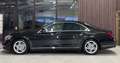 Mercedes-Benz S 350 S 350 d 4Matic*Multibeam LED*360°Kamera Schwarz - thumbnail 8
