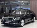 Mercedes-Benz S 350 S 350 d 4Matic*Multibeam LED*360°Kamera Schwarz - thumbnail 3