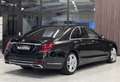 Mercedes-Benz S 350 S 350 d 4Matic*Multibeam LED*360°Kamera Schwarz - thumbnail 6