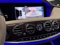 Mercedes-Benz S 350 S 350 d 4Matic*Multibeam LED*360°Kamera Schwarz - thumbnail 17