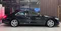 Mercedes-Benz S 350 S 350 d 4Matic*Multibeam LED*360°Kamera Schwarz - thumbnail 9