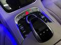 Mercedes-Benz S 350 S 350 d 4Matic*Multibeam LED*360°Kamera Schwarz - thumbnail 19