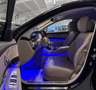 Mercedes-Benz S 350 S 350 d 4Matic*Multibeam LED*360°Kamera Schwarz - thumbnail 13