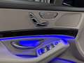 Mercedes-Benz S 350 S 350 d 4Matic*Multibeam LED*360°Kamera Schwarz - thumbnail 16