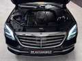 Mercedes-Benz S 350 S 350 d 4Matic*Multibeam LED*360°Kamera Schwarz - thumbnail 21