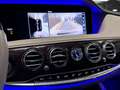 Mercedes-Benz S 350 S 350 d 4Matic*Multibeam LED*360°Kamera Schwarz - thumbnail 18