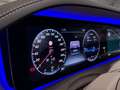 Mercedes-Benz S 350 S 350 d 4Matic*Multibeam LED*360°Kamera Schwarz - thumbnail 20