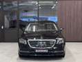 Mercedes-Benz S 350 S 350 d 4Matic*Multibeam LED*360°Kamera Schwarz - thumbnail 4