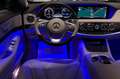 Mercedes-Benz S 350 S 350 d 4Matic*Multibeam LED*360°Kamera Schwarz - thumbnail 10