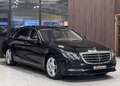 Mercedes-Benz S 350 S 350 d 4Matic*Multibeam LED*360°Kamera Schwarz - thumbnail 2