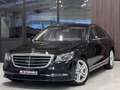 Mercedes-Benz S 350 S 350 d 4Matic*Multibeam LED*360°Kamera Schwarz - thumbnail 1