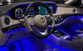 Mercedes-Benz S 350 S 350 d 4Matic*Multibeam LED*360°Kamera Schwarz - thumbnail 12