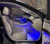 Mercedes-Benz S 350 S 350 d 4Matic*Multibeam LED*360°Kamera Schwarz - thumbnail 14