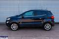 Ford EcoSport EcoSport 1.0 ecoboost Titanium s&s 125cv my20.25 - thumbnail 2