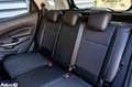Ford EcoSport EcoSport 1.0 ecoboost Titanium s&s 125cv my20.25 - thumbnail 7