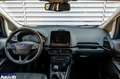 Ford EcoSport EcoSport 1.0 ecoboost Titanium s&s 125cv my20.25 - thumbnail 4