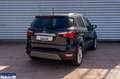 Ford EcoSport EcoSport 1.0 ecoboost Titanium s&s 125cv my20.25 - thumbnail 9
