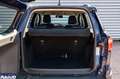 Ford EcoSport EcoSport 1.0 ecoboost Titanium s&s 125cv my20.25 - thumbnail 8