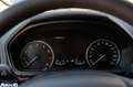 Ford EcoSport EcoSport 1.0 ecoboost Titanium s&s 125cv my20.25 - thumbnail 6