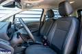 Ford EcoSport EcoSport 1.0 ecoboost Titanium s&s 125cv my20.25 - thumbnail 3